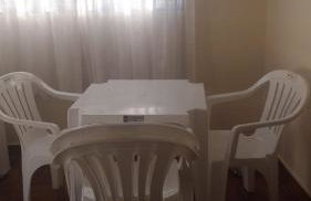 Casa DIMAS - Foto 21