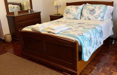 Villa Bela Vista near a surf spot - Foto 10