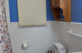 Stratford Getaway - Foto 10