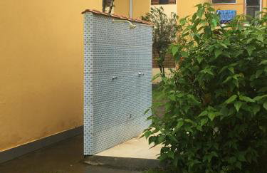 Condomínio Villagio Maranduba - Apenas 5 min á pé da praia - Bl 7 - Foto 39