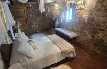 Casona del Marquesado - Foto 33