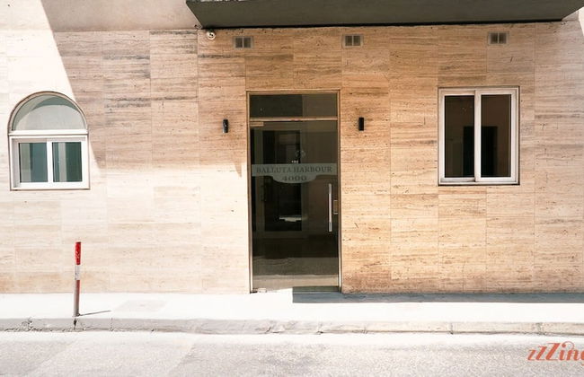 Apartment in a Prime Area in St Julians - Foto 9