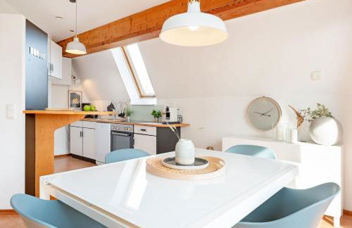 Zur Wiese 17 Lupine - Foto 11