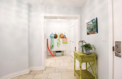 3BR Oceanfront Luxury Condo at the Hyatt Residences on Siesta Key Beach - Foto 52