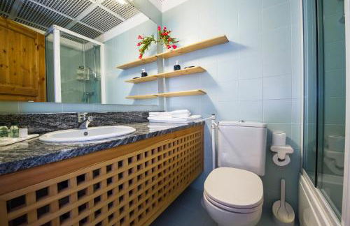 Residenza Del Sole - Foto 75