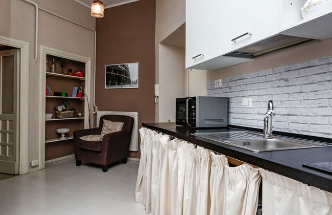 American Uni 2Br Lovely Apt - Foto 11