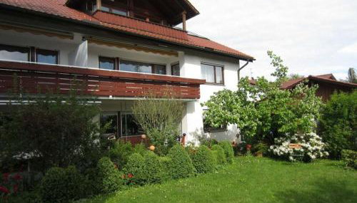 One-bedroom apartment - Foto 4, Other