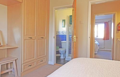 Century House - Foto 5