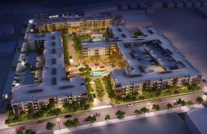 Bluebird Suites near Facebook HQ - Foto 40