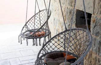 Stone house Oršulica - Photo 36