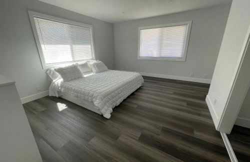 Vacation-Poppy Fields, Antelope Valley & Aerospace - Foto 12