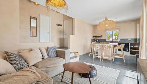 Templo Sotogrande - Foto 4