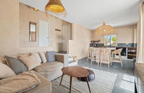 Templo Sotogrande - Foto 4