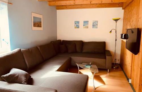 Ferienwohnung Thiemig - Foto 36