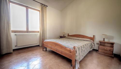 Giannella Appartamenti - Foto 4