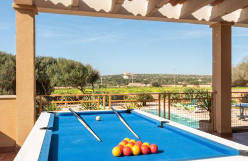 Villa Flomertor 1 by Mauter Villas - Foto 8