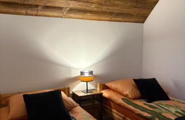 Tam Gdzie Rosną Poziomki - Foto 9