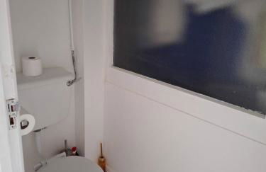 Nicely decorated 3 bedroom house near Heathrow, London - Foto 26