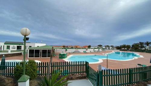 CASA SANDRA COCOSOL - Foto 5