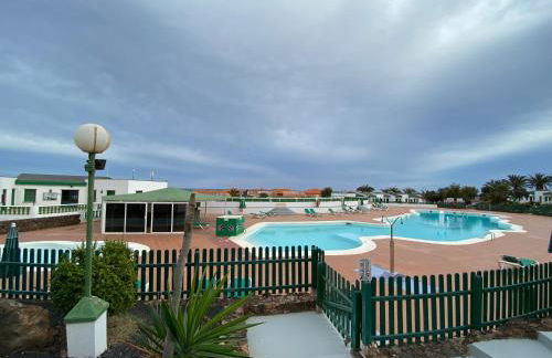 CASA SANDRA COCOSOL - Foto 5