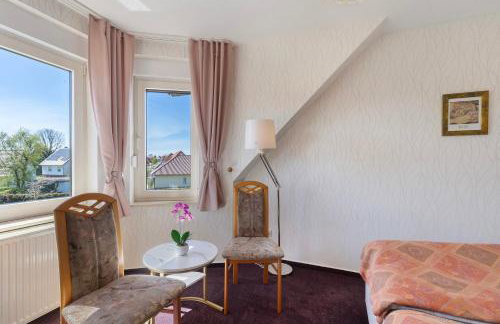 Ferienwohnung mit Charme - Foto 18