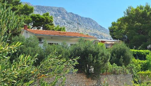 Oliva Apartments - Foto 2