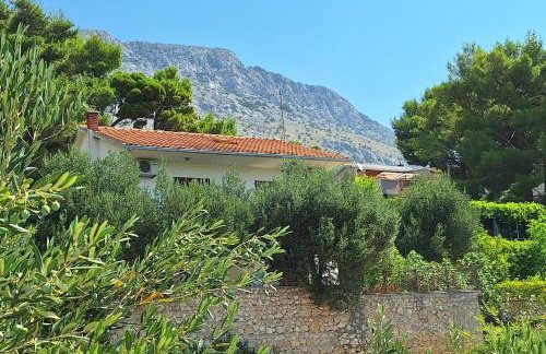 Oliva Apartments - Foto 2