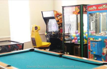 Orlando House - Foto 18