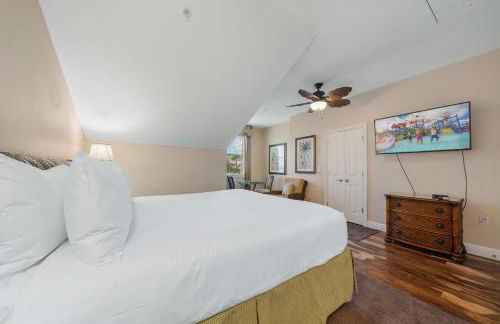 Heritage Crossing Jewel - Foto 20