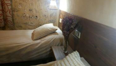 Ca's Xibal·lí - Foto 2