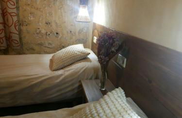 Ca's Xibal·lí - Foto 2