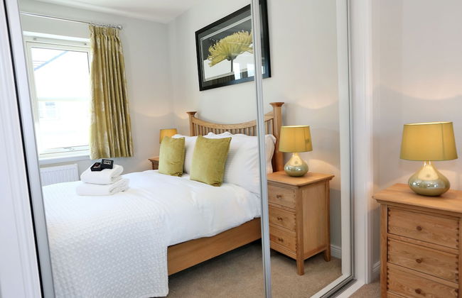 Delightful Inverurie Home Close to Town Centre - Foto 4