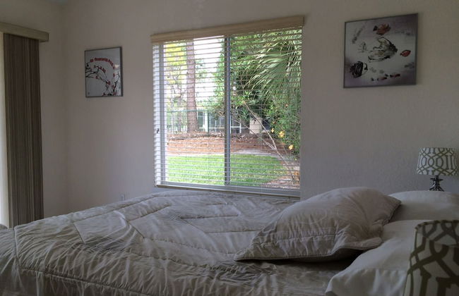 Swiss 28 - Lake Stephanie - Foto 29