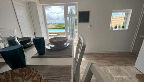 Le Douillet - The Snug-Couples Retreat - Foto 5