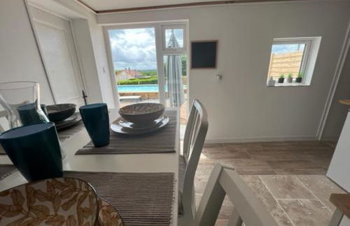 Le Douillet - The Snug-Couples Retreat - Foto 5