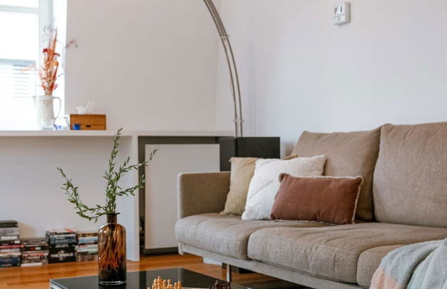 BE GNT Oude 1B in Gent - Foto 7