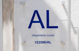 House Caparica - Foto 23