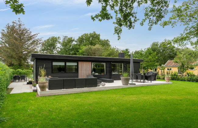 "Elma" - 350m from the sea - Foto 3