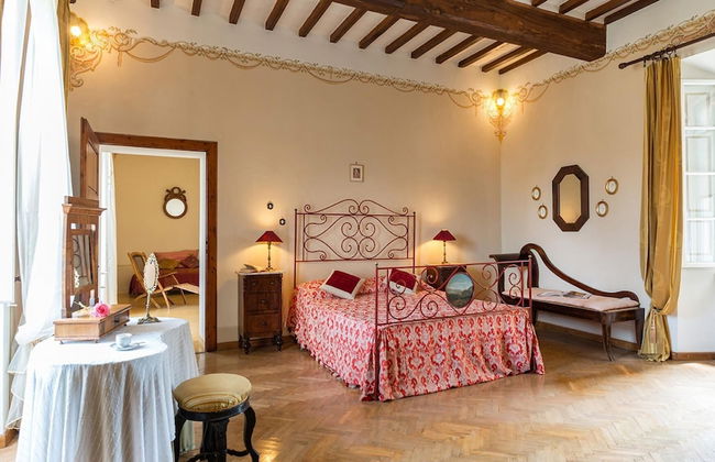 Pg-g308-lemu90at - Villa Lemura 16 4 - Foto 32