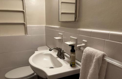 Park View West - Foto 18