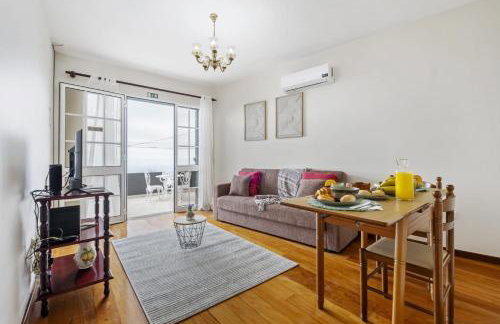 Horizon Glow II by Zest & Guest - Foto 11