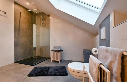 Gemütliche Ferienwohnung "Eifel - Moselhöhe", Nähe Pyrmonter Felsensteig - Foto 7