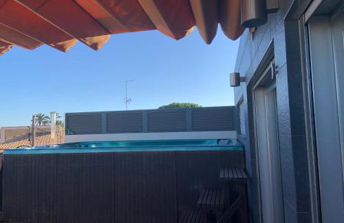 Casa Cambrils Bahia - Photo 6