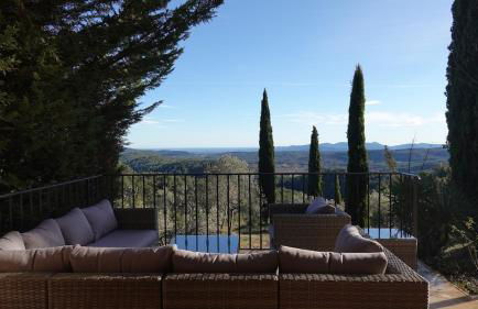 Les jardins de Saint Blaise - Foto 7