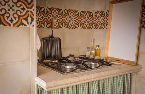 Casa Dolores la peluquera - Foto 24