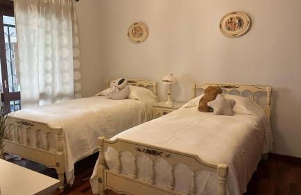 Casa Sol e Mar by Férias em Figueira - Foto 18