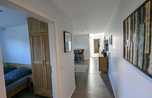 Ferienwohnung Hochstein - Foto 3