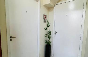 Casa do Henrique 2 - Foto 7