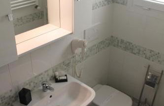 Appartamenti Borghetto Panigale - Foto 46