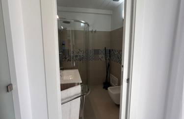 Suite Azzurra - Photo 17